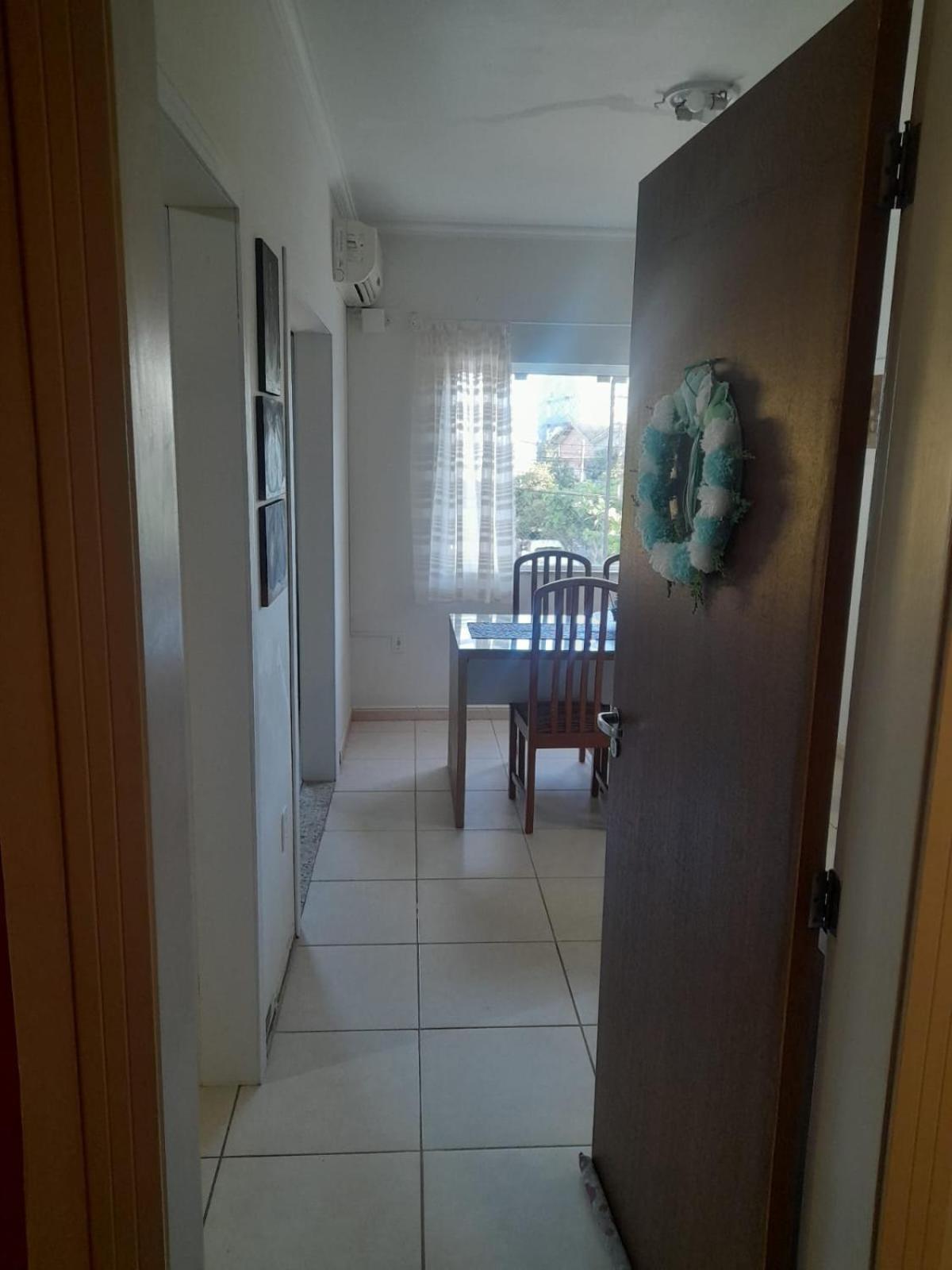 Apartamento Familiar Torres Esterno foto