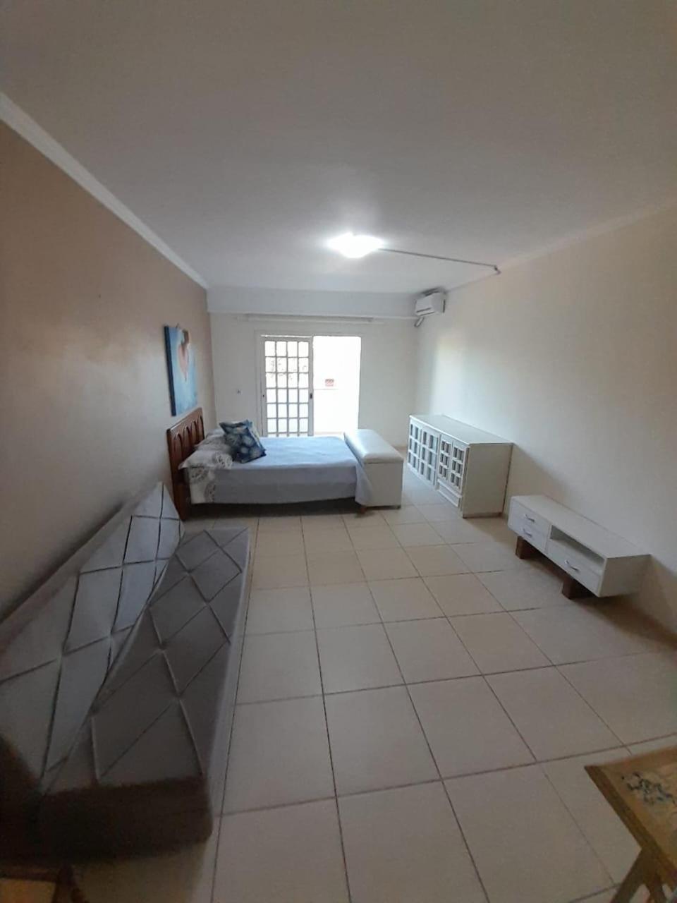 Apartamento Familiar Torres Esterno foto