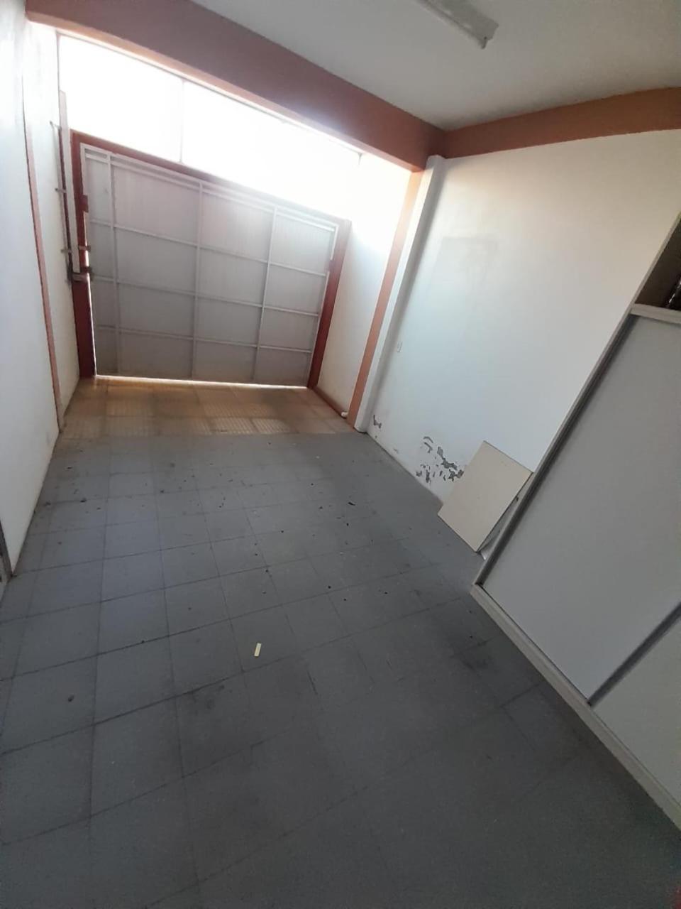 Apartamento Familiar Torres Esterno foto